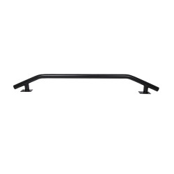 Bash bar for Honda Civic EG (front- simple)