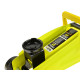 Jacks, stands and ramps Garage Trolley Jack 2T | races-shop.com
