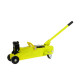Jacks, stands and ramps Garage Trolley Jack 2T | races-shop.com