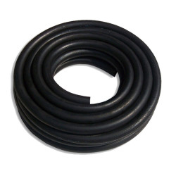 Fuel hose 8mm