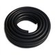 Sleeves for fuel and oil Fuel hose 10mm | races-shop.com