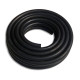 Sleeves for fuel and oil Fuel hose 13mm | races-shop.com