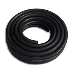 Fuel hose 6mm