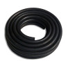 Fuel hose 6mm