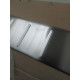 Outlet RACES Bumper guard MATT Mercedes SPRINTER 2013-2017 DAMAGED | races-shop.com