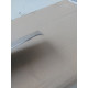 Outlet RACES Bumper guard MATT Mercedes SPRINTER 2013-2017 DAMAGED | races-shop.com