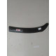 Outlet REAR SPLITTER SKODA FABIA I RS INCOMPLETE | races-shop.com