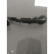 Outlet SIDE DIRECTION IN THE MIRROR SMOKE LED SEQ fits SEAT LEON 12-16 / IBIZA 17- / ARONA 17- DAMAGED | races-shop.com