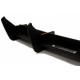 Outlet Rear Diffuser Skoda Octavia RS Mk3 / Mk3 FL Hatchback / Estate OPENED | races-shop.com