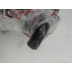 Outlet Front Splitter Porsche Cayenne Mk2 DAMAGED | races-shop.com