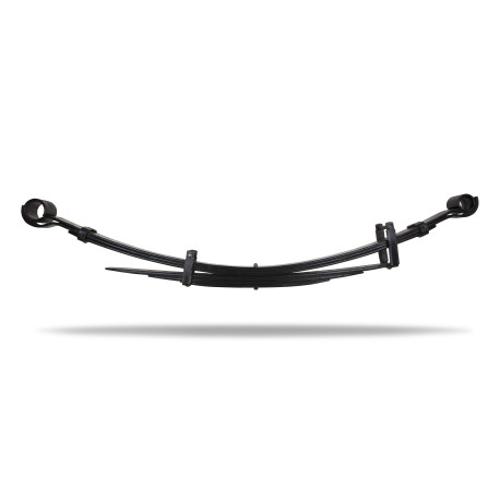Pedders Pedders 6285 Trakryder Leaf Spring | races-shop.com