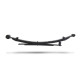 Pedders Pedders 6299 Trakryder Leaf Spring with Rubber Eye Bush | races-shop.com
