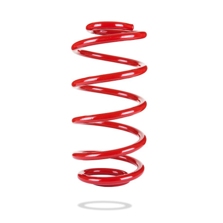 Pedders Pedders 7024 Heavy Duty Coil Spring | races-shop.com