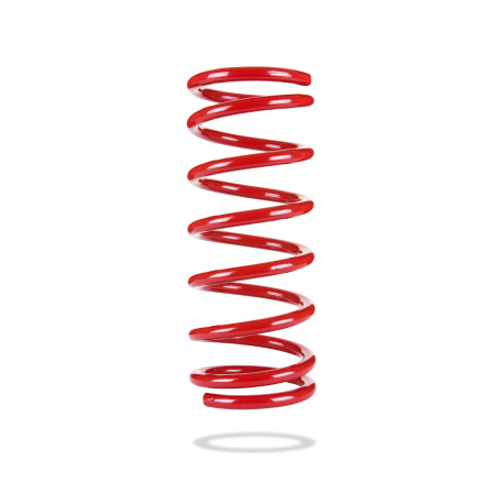 Pedders Pedders 7014 Heavy Duty Coil Spring | races-shop.com