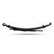Pedders Pedders 6234 Trakryder Leaf Spring | races-shop.com