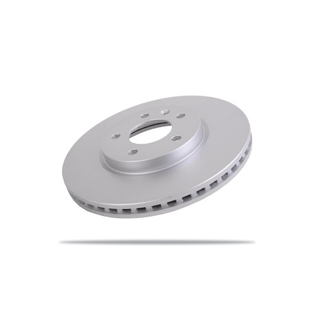 Pedders brakes PEDDERS brake disc, 6200004 | races-shop.com