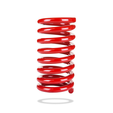 Pedders PEDDERS SportsRyder coil spring, 2015 | races-shop.com
