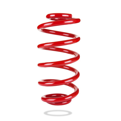 Pedders Pedders 2011 Sportsryder Coil Spring | races-shop.com
