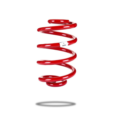 Pedders PEDDERS Heavy Duty coil spring, 7016 | races-shop.com