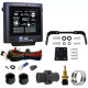 Water pumps Davies Craig LCD electric water pump fan digital controller 12/24 Volt | races-shop.com