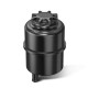 Transmission and power steering cooler Power steering reservoir | races-shop.com