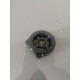 Outlet Oil Filter Adapter Plate - Depo Racing INCOMPLETE | races-shop.com