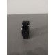 Outlet Oil Filter Adapter Plate - Depo Racing INCOMPLETE | races-shop.com
