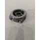 Outlet Oil Filter Adapter Plate - Depo Racing INCOMPLETE | races-shop.com