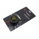 Outlet Oil Filter Adapter Plate - Depo Racing INCOMPLETE | races-shop.com
