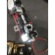 Outlet Facet red top kit, Low pressure pump 0.48 - 0.55 Bar DAMAGED | races-shop.com