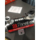 Outlet Facet red top kit, Low pressure pump 0.48 - 0.55 Bar DAMAGED | races-shop.com