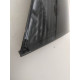Outlet FORD FOCUS 1 10.98-10.04 HB SMOKE DAMAGED | races-shop.com
