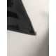 Outlet FORD FOCUS 1 10.98-10.04 HB SMOKE DAMAGED | races-shop.com