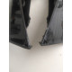 Outlet FORD FOCUS 1 10.98-10.04 HB SMOKE DAMAGED | races-shop.com