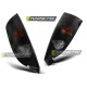 Outlet FORD FOCUS 1 10.98-10.04 HB SMOKE DAMAGED | races-shop.com