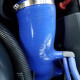 Vacuum hoses Aluminum Vacuum Hose F-Connector For BMW E39/ E46/ Z3 | races-shop.com