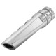 Shifter knobs Billet Aluminum Hand Brake Handle for BMW E36/ E46 | races-shop.com