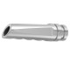 Shifter knobs Billet Aluminum Hand Brake Handle for BMW E36/ E46 | races-shop.com