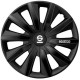 SPARCO wheel covers MILANO - 16