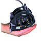 Water pumps Davies Craig Set Control Panel + electric water pump 80L/Min 7,5A | races-shop.com