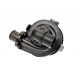 Water pumps Davies Craig Set Control Panel + electric water pump 80L/Min 7,5A | races-shop.com