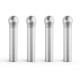 Other products Door Lock Knobs Buttons For BMW E46/ E90/ Z4/ E87/ E88/ E84 | races-shop.com