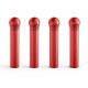 Other products Door Lock Knobs Buttons For BMW E46/ E90/ Z4/ E87/ E88/ E84 | races-shop.com