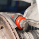 E36 (90-99) Rear Upper Outer Control Arm Bushing For BMW E36/ E46/ Z4 E85 | races-shop.com