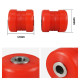 E36 (90-99) Rear Upper Outer Control Arm Bushing For BMW E36/ E46/ Z4 E85 | races-shop.com