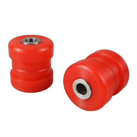 E36 (90-99) Rear Upper Outer Control Arm Bushing For BMW E36/ E46/ Z4 E85 | races-shop.com