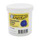 Polyurethane bushings SuperPro Silicone Grease Tub 500g | races-shop.com