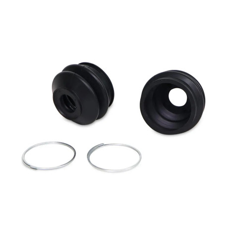 SuperPro Adjustable Sway Bar Link Replacement Boot | races-shop.com