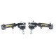 SuperPro SP Adj Ford ranger UCA (80ShA) | races-shop.com