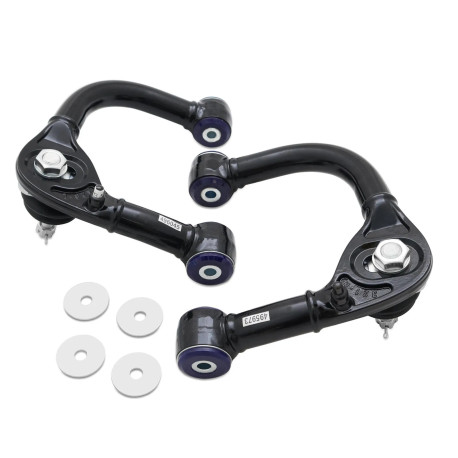 SuperPro SP Adj Toyota Hilux UCA (80ShA) | races-shop.com